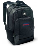 OGIO Roamer Pack WBLW110172