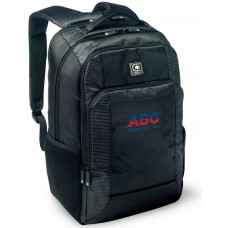 OGIO Roamer Pack WBLW110172 OGIO Roamer Pack WBLW110172