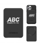 Otterbox 3,0000 MAH Wireless Power Bank WBLW94043