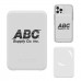 Otterbox 3,0000 MAH Wireless Power Bank WBLW94043 Otterbox 3,0000 MAH Wireless Power Bank WBLW94043