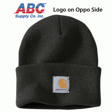 Carhartt Knit Cap WBLWA18