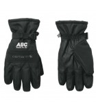 Carhartt Waterproof Insulated Glove WBLWCTGL0511