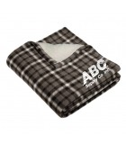 Eddie Bauer Woodland Blanket WBLWEB750