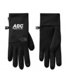 The North Face Etip Recycled Glove WBLWNF0A4SHA