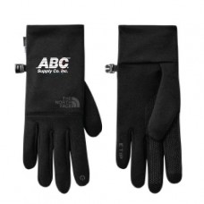 The North Face Etip Recycled Glove WBLWNF0A4SHA The North Face Etip Recycled Glove WBLWNF0A4SHA