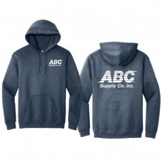 Pullover Hoodies WBLWG18500