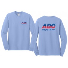 Long Sleeve Tshirts  WBLWG2400