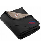 Carhartt Firm Duck Sherpa-Lined Blanket WBCTP0000502