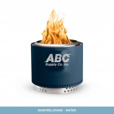 Solo Stove Bonfire 2.0 19.5"x16.75" WBLWSS-BONFIRE2