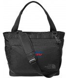 The North Face 25L Travel Tote WBLWNF0A8EZN
