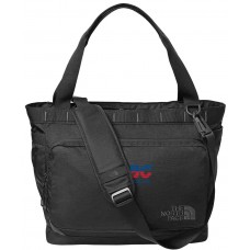 The North Face 25L Travel Tote WBLWNF0A8EZN The North Face 25L Travel Tote WBLWNF0A8EZN
