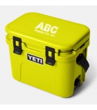 YETI Roadie 15 - Portable Small Cooler WBLWYETI15 YETI Roadie 15 - Portable Small Cooler WBLWYETI15