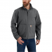 Carhartt Super Dux Relaxed Fit Lightweight Soft Shell Jacket WBLW105534