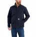 Carhartt Super Dux Relaxed Fit Lightweight Soft Shell Jacket WBLW105534