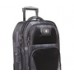 OGIO Kickstart 22 Travel Bag WBLW413007