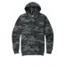 Core Fleece Camo Hoodie - WBLWPC78HC