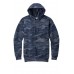 Core Fleece Camo Hoodie - WBLWPC78HC