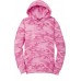 Core Fleece Camo Hoodie - WBLWPC78HC
