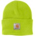 Carhartt Knit Cap WBLWA18