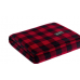 Eddie Bauer Woodland Blanket WBLWEB750
