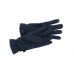 Port Authority Fleece Gloves WBLWGL01
