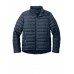 Men's Port Authority Horizon Puffy Jacket WBLWJ364 Men's Port Authority Horizon Puffy Jacket WBLWJ364
