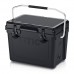 RTIC 20 QT Ultra-Tough Cooler WBLWRTIC20UTC