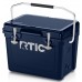 RTIC 20 QT Ultra-Tough Cooler WBLWRTIC20UTC