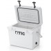 RTIC 20 QT Ultra-Tough Cooler WBLWRTIC20UTC