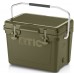 RTIC 20 QT Ultra-Tough Cooler WBLWRTIC20UTC