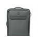 TravisMathew Quad Checked Spinner WBLWTMB401