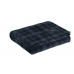 Eddie Bauer Woodland Blanket WBLWEB750
