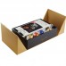Golden Box of Lindt Sweets WBLWLT100