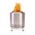 Solo Stove Mesa XL Tabletop Smokeless Fire Pit 7"x8.6" WBLWSS-MESAXL